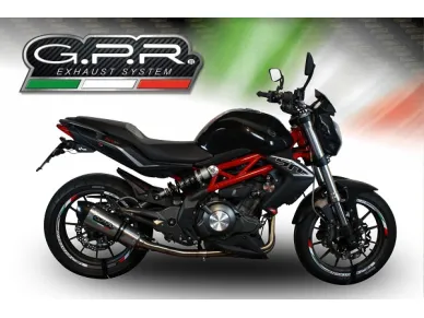 31G-BE-8-GPAN-TO_spec1 image