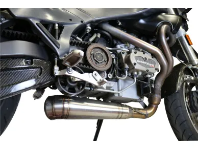 31G-BL-10-PCEV_spec1 image