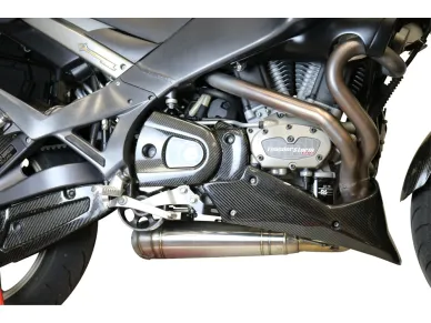 31G-BL-10-PCEV_spec2 image