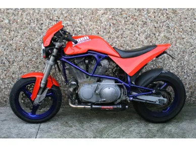 31G-BL-2-GPAN-PO_spec1 image