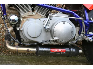 31G-BL-2-GPAN-PO_spec2 image