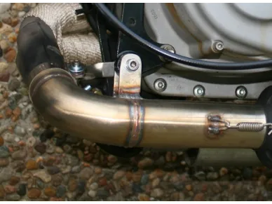 31G-BL-2-GPAN-PO_spec3 image