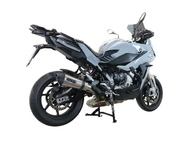 31G-BM-108-RACE-GPAN-TO_spec2 image