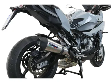 31G-BM-108-RACE-GPAN-TO_spec3 image