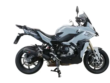 31G-BM-108-RACE-M3-BT_spec1 image