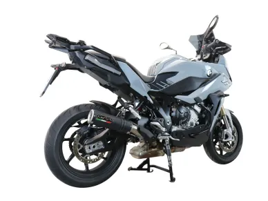 31G-BM-108-RACE-M3-BT_spec2 image