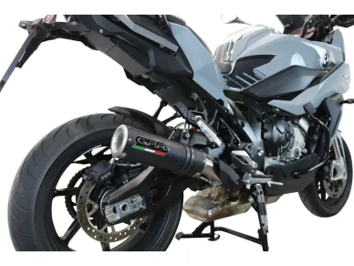 31G-BM-108-RACE-M3-BT_spec3 image