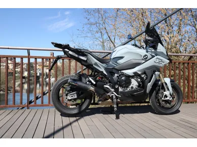 31G-BM-108-RACE-M3-BT_spec4 image