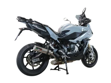 31G-BM-108-RACE-M3-INOX_spec2 image