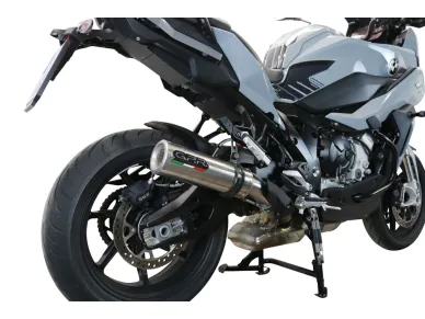 31G-BM-108-RACE-M3-INOX_spec3 image