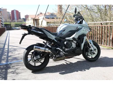 31G-BM-108-RACE-M3-INOX_spec4 image