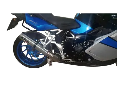 31G-BM-15-M3-INOX_spec1 kuva