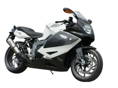 31G-BMW-15-GPAN-TO_spec1 kuva