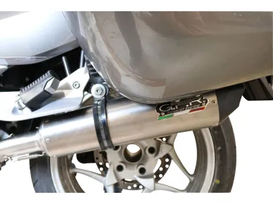 31G-BMW-23-GPAN-TO_spec3 kuva