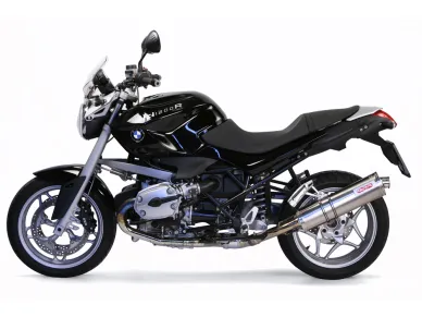 31G-BMW-23-TRI_spec1 kuva