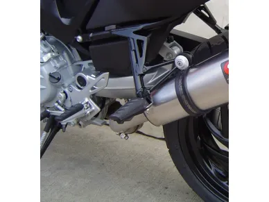 31G-BMW-25-GPAN-TO_spec2 kuva