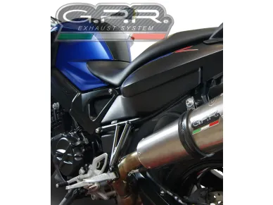 31G-BMW-37-GPAN-TO_spec2 kuva