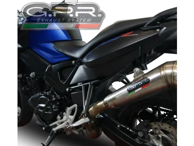 31G-BMW-37-PCEV_spec2 kuva