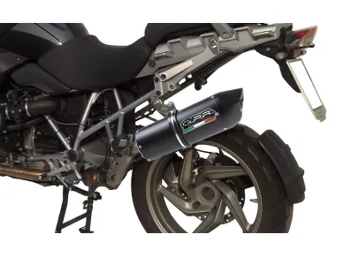 31G-BMW-39-1-FUNE_spec1 kuva