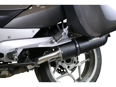 31G-BMW-23-FUNE_spec1 kuva