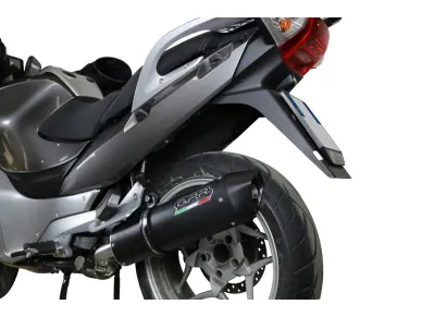 31G-BMW-23-FUNE_spec2 kuva