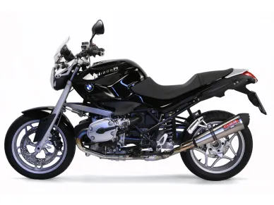 31G-BMW-23-GPAN-TO_spec1 kuva