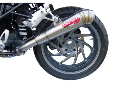 31G-BMW-48-PCEV_spec1 kuva