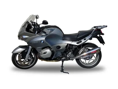 31G-BMW-54-TRI_spec1 kuva