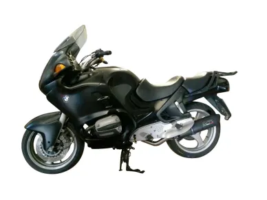 31G-BMW-56-1-FUNE_spec1 kuva