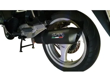 31G-BMW-56-1-FUNE_spec3 kuva