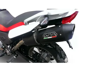 31G-BMW-31-FUNE_spec2 kuva