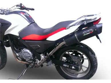 31G-BMW-58-FUNE_spec1 kuva