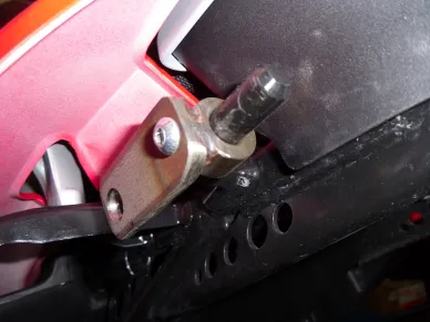 31G-BMW-58-FUNE_spec3 kuva