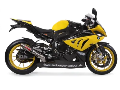 31G-BMW-62-DE_spec1 image