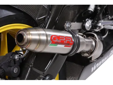 31G-BMW-62-DE_spec2 image