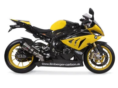 31G-BMW-62-GPAN-TO_spec1 image