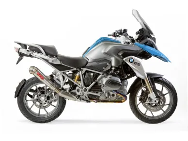 31G-BMW-66-1-PCEV_spec1 kuva