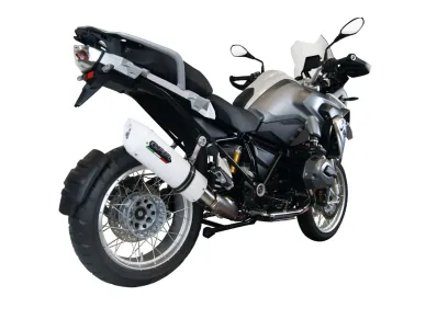 31G-BMW-66-1-ALB_spec2 kuva