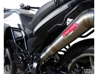 31G-BMW-68-PCEV_spec2 kuva