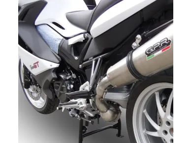 31G-BMW-70-GPAN-TO_spec2 kuva