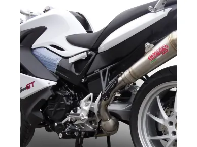 31G-BMW-70-PCEV_spec3 kuva