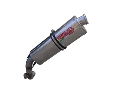 31G-BMW-72-TRI_kit kuva