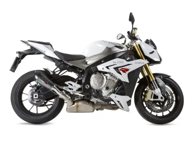 31G-BMW-73-GPAN-PO_spec1 image