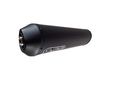 31G-BMW-11-GHI_d kuva