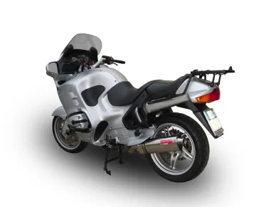 31G-BMW-74-CAT-TRI_spec2 kuva