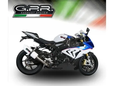 31G-BMW-75-ALB_spec1 image