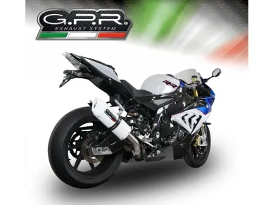 31G-BMW-75-ALB_spec2 image