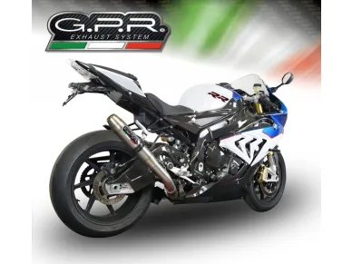 31G-BMW-75-DE_spec1 image