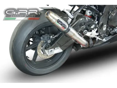 31G-BMW-75-DE_spec2 image