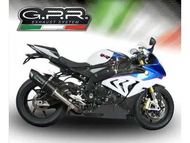 31G-BMW-75-FUNE_spec1 image